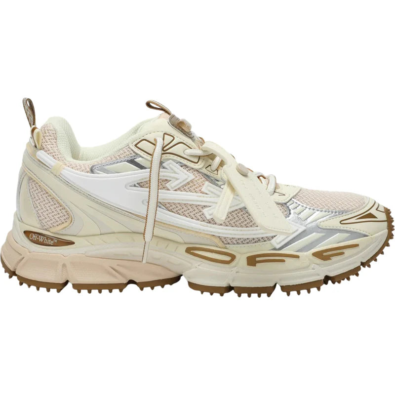 SNEAKERS OFFW