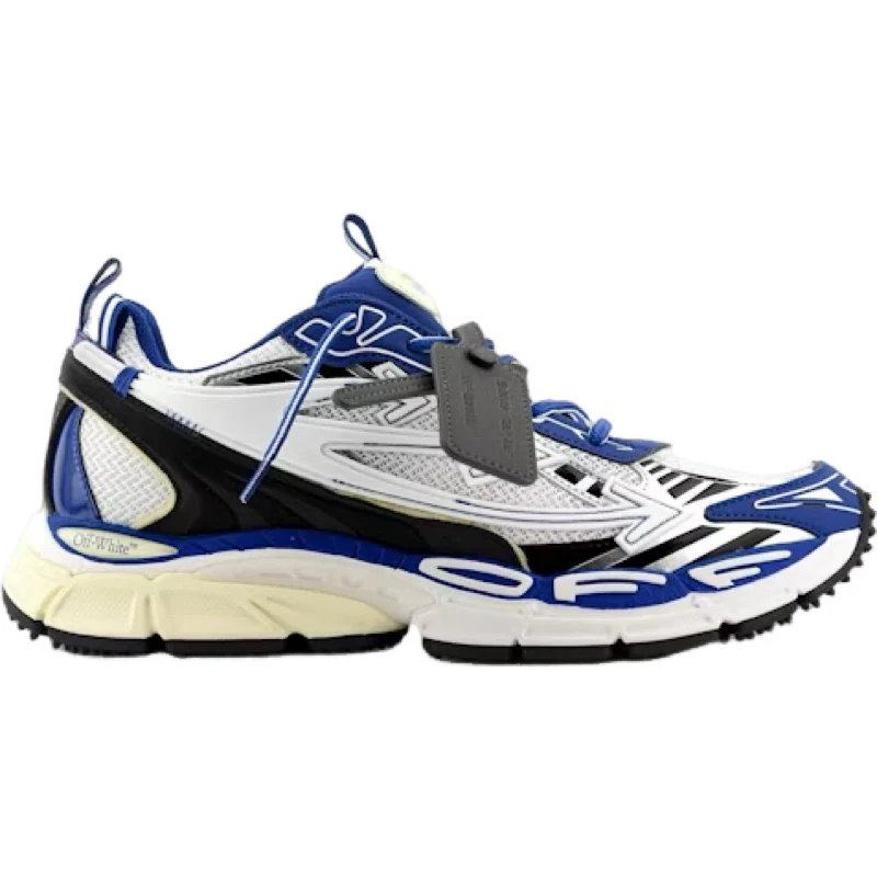 SNEAKERS OFFW