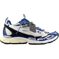 SNEAKERS OFFW