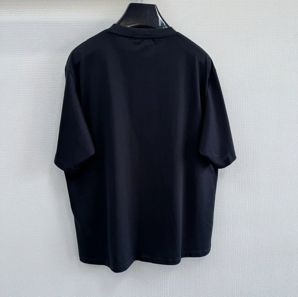 T-SHIRT CLN