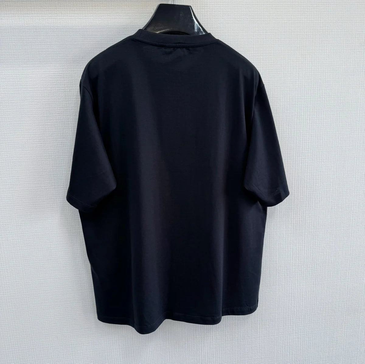 T-SHIRT CLN