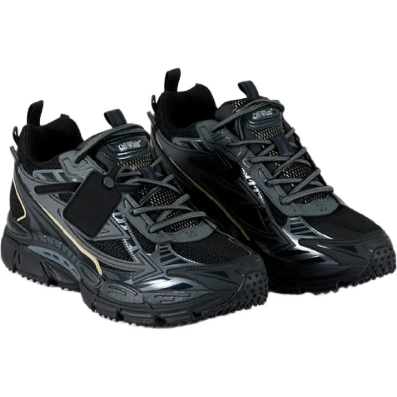 SNEAKERS OFFW