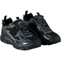 SNEAKERS OFFW