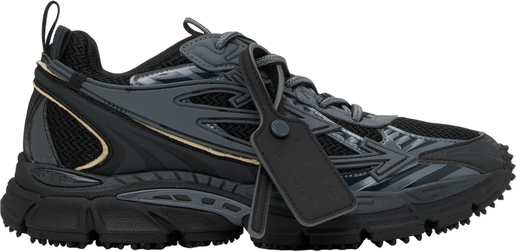 SNEAKERS OFFW