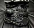 SNEAKERS OFFW