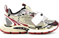 SNEAKERS OFFW
