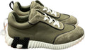 SNEAKERS HRMS BOUNCING