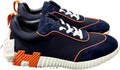 SNEAKERS HRMS BOUNCING
