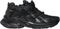 BLCGA RUNNER FULL BLACK