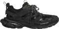 BLCGA TRACK BLACK