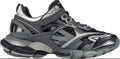 BLCGA TRACK 2 GREY