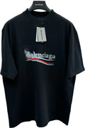 T-SHIRT BLCGA