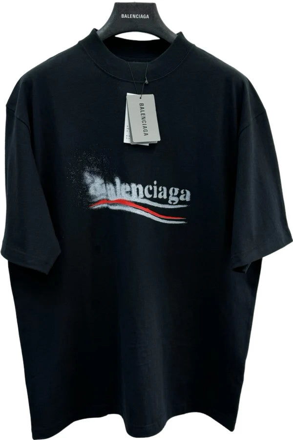 T-SHIRT BLCGA