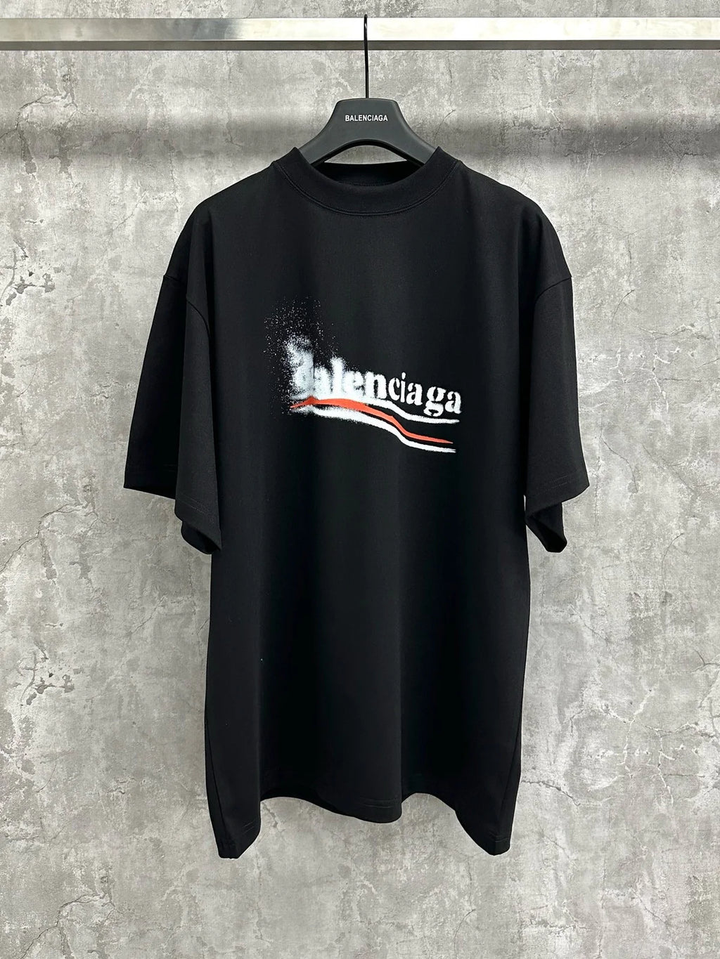 T-SHIRT BLCGA