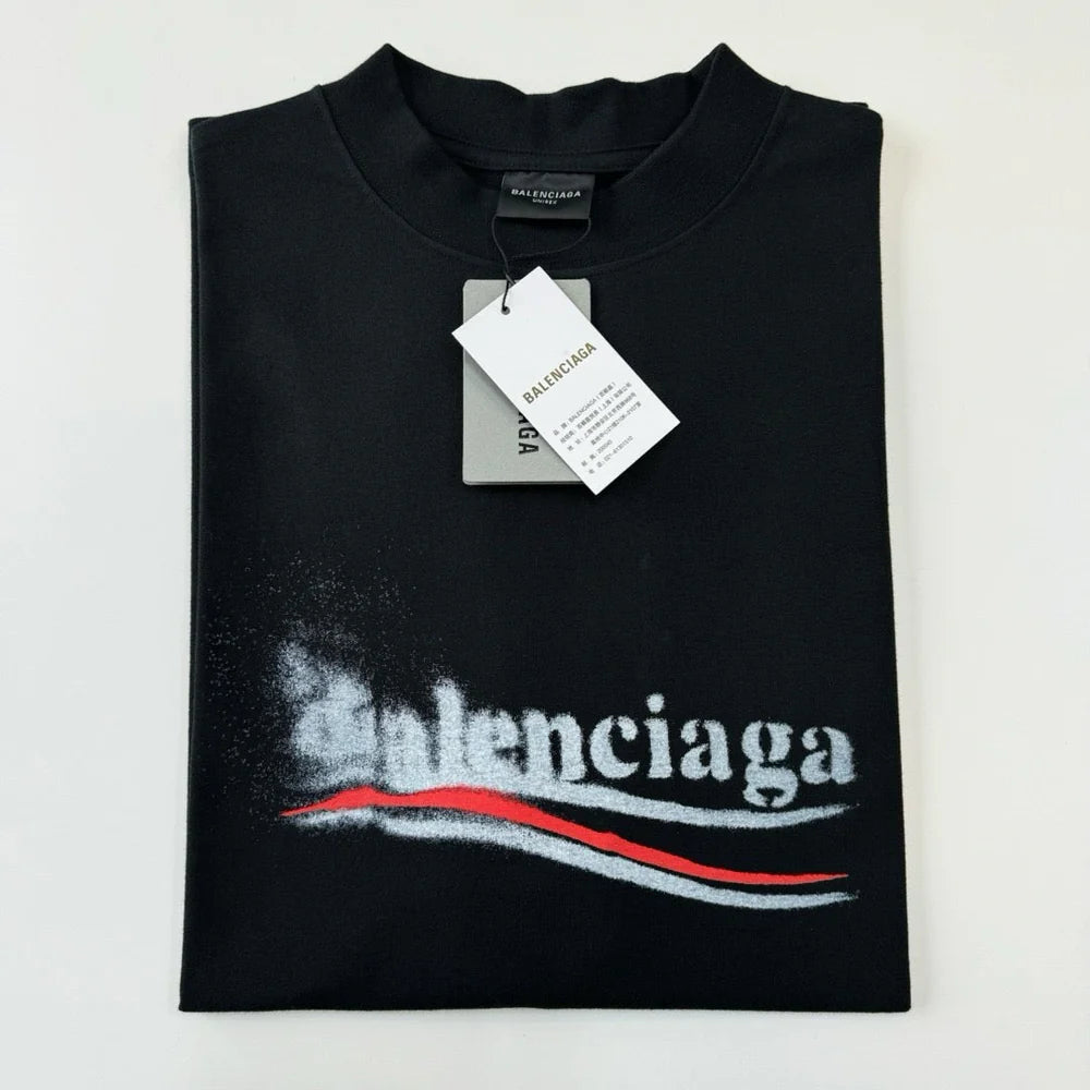 T-SHIRT BLCGA
