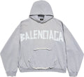 SWEAT-SHIRT BLCGA