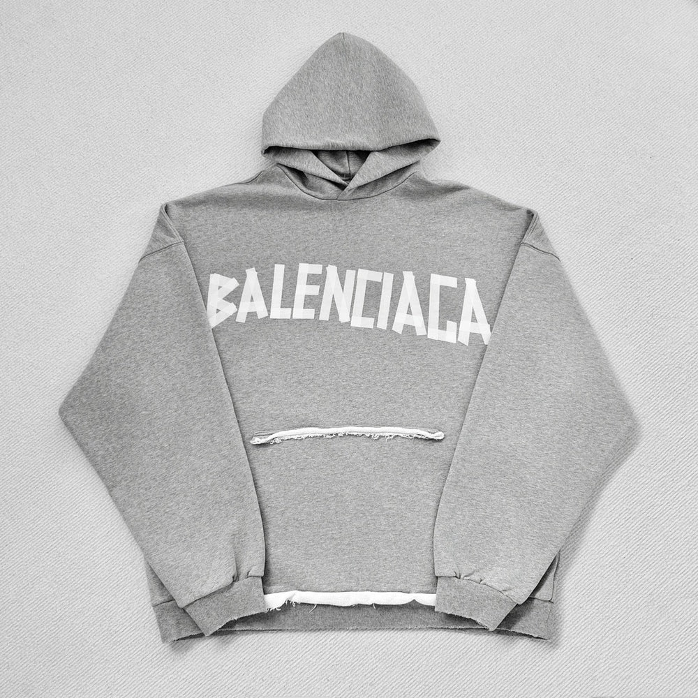 SWEAT-SHIRT BLCGA