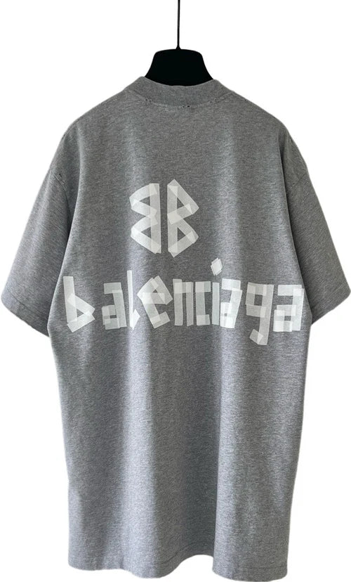 T-SHIRT BLCGA