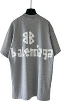 T-SHIRT BLCGA