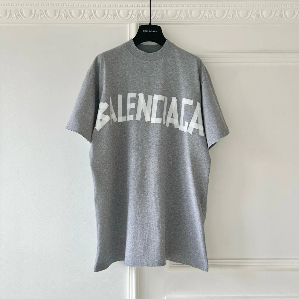 T-SHIRT BLCGA