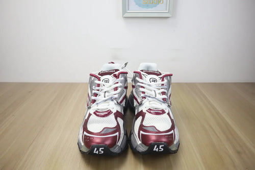 BLCGA RUNNER