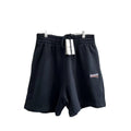 SHORT BLCGA