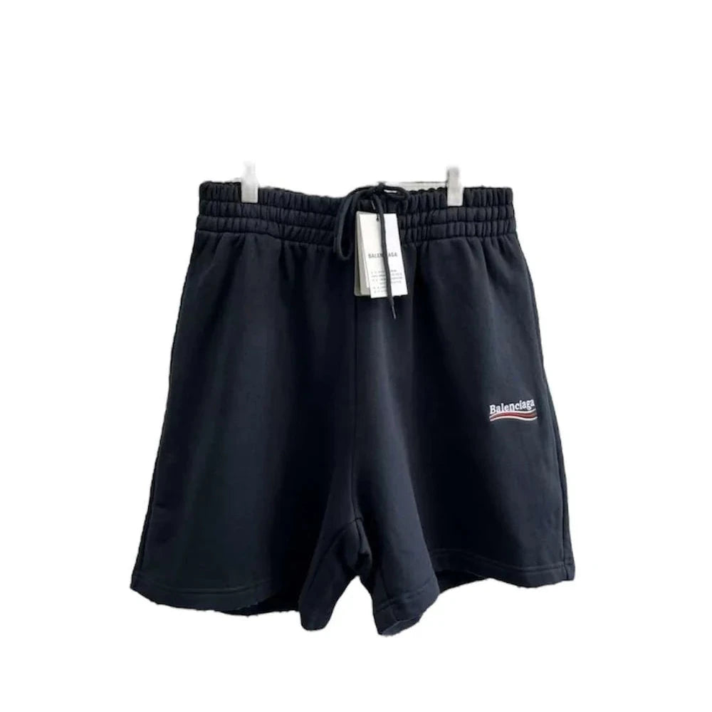 SHORT BLCGA