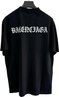 T-SHIRT BLCGA