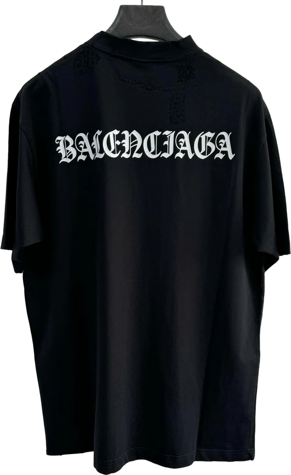T-SHIRT BLCGA