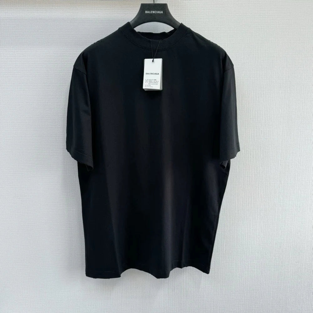 T-SHIRT BLCGA