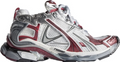 BLCGA RUNNER