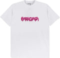 T-SHIRT BLCGA
