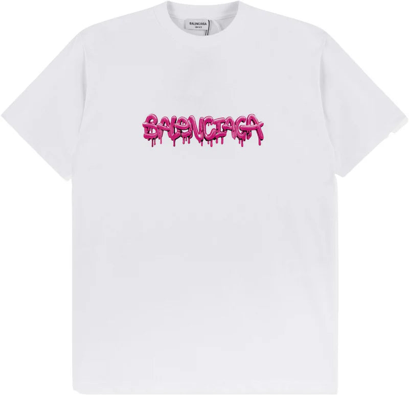 T-SHIRT BLCGA