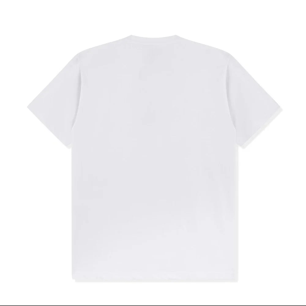 T-SHIRT BLCGA