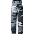 PANTALON JEAN LV DENIM