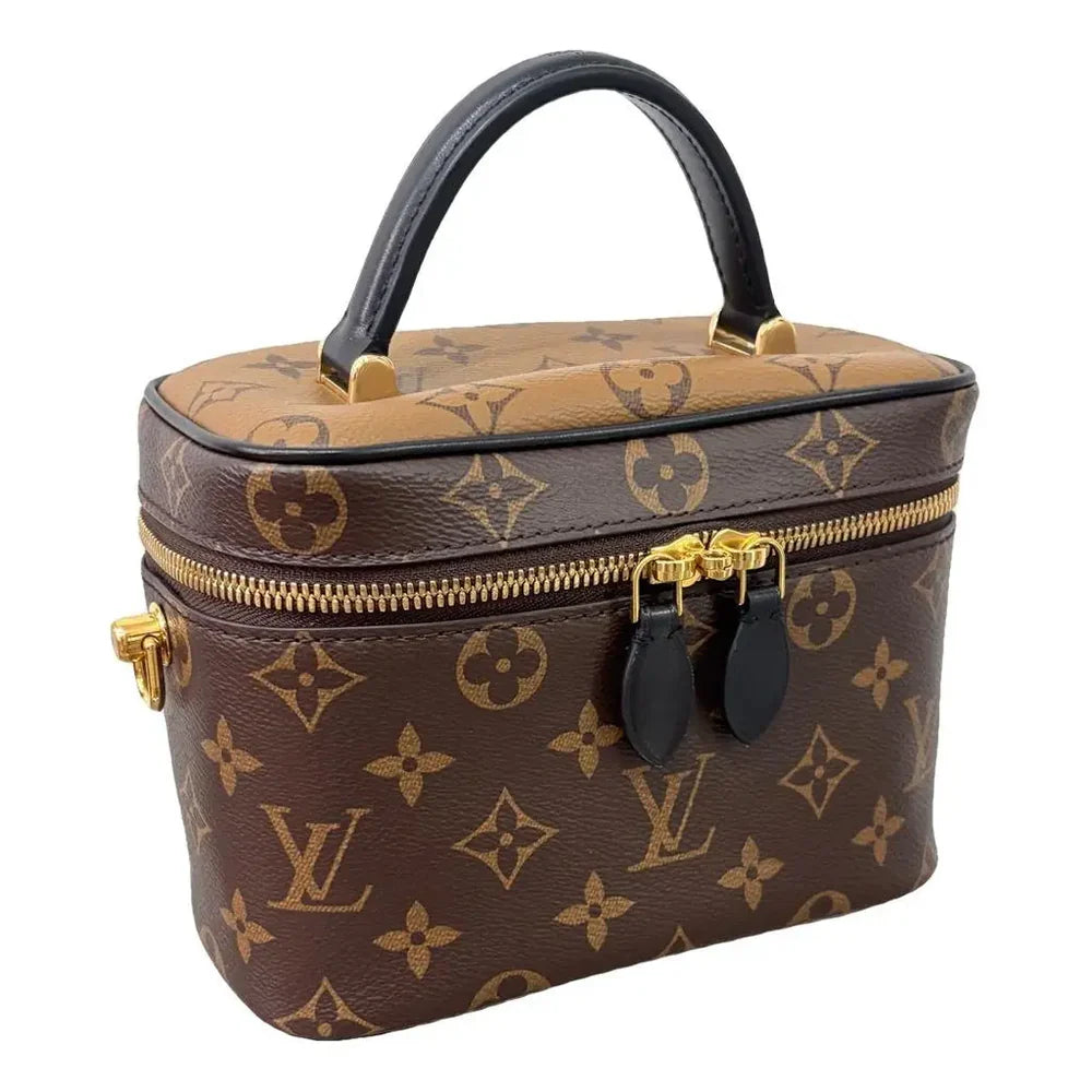 SAC VANITY LV FEMME
