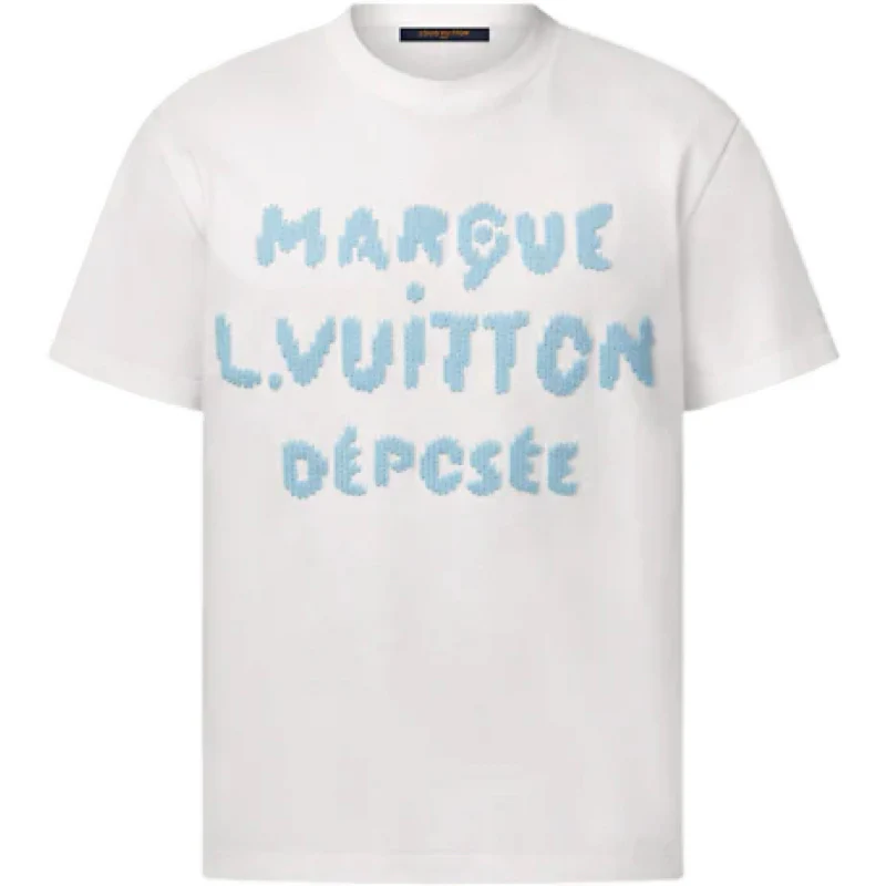 T-SHIRT LV