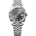 DATE.J 41 (41mm) 3235