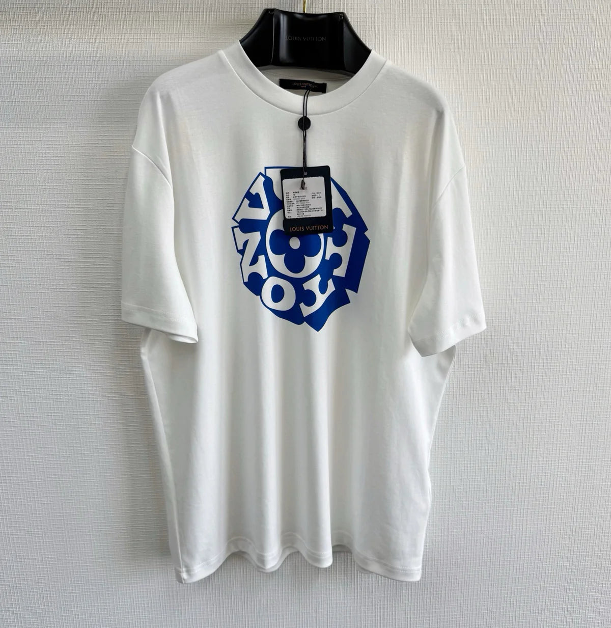 T-SHIRT LV