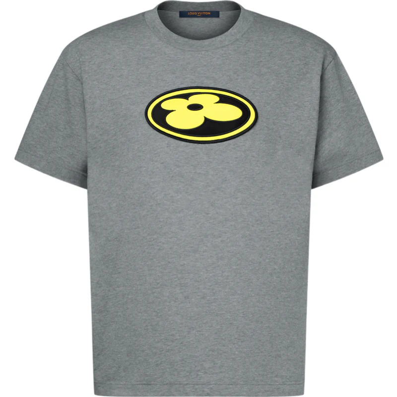 T-SHIRT LV