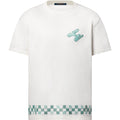 T-SHIRT LV