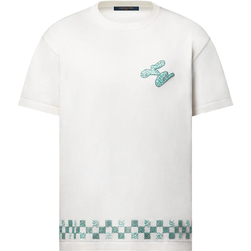 T-SHIRT LV