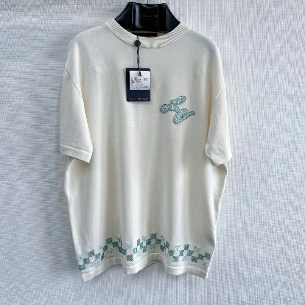 T-SHIRT LV