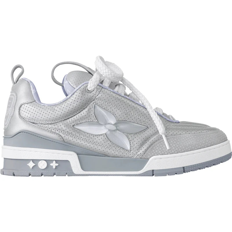 SNEAKERS SKATE LV 2025