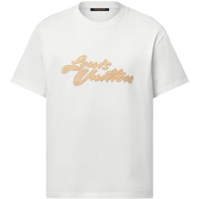 T-SHIRT LV