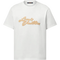T-SHIRT LV