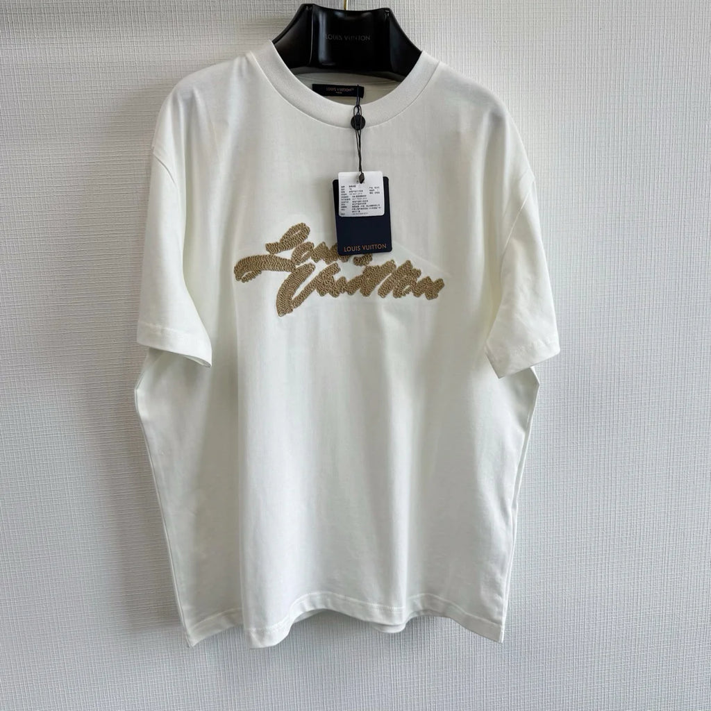 T-SHIRT LV