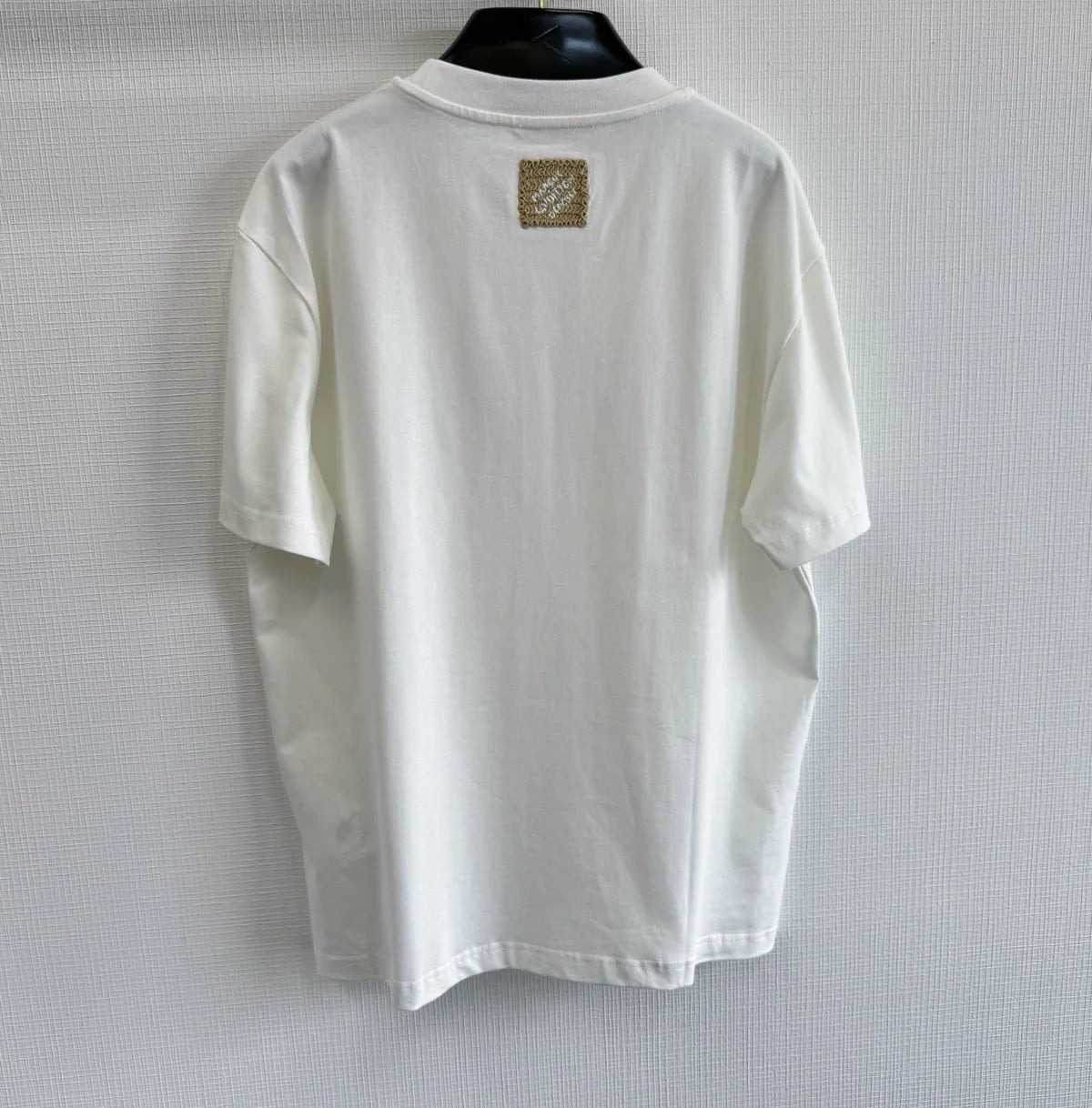 T-SHIRT LV