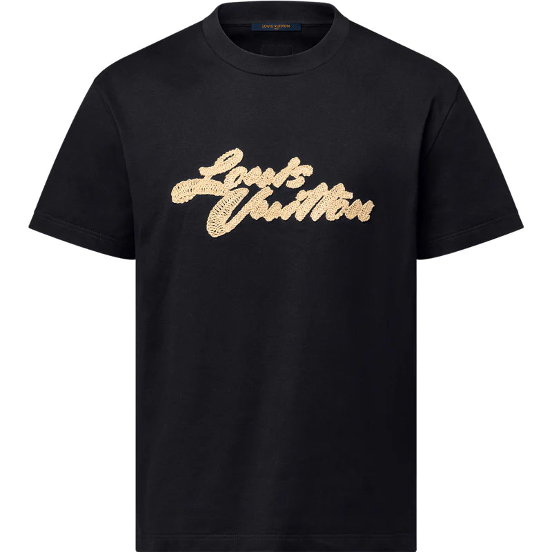 T-SHIRT LV