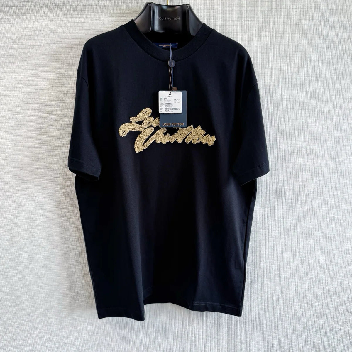 T-SHIRT LV